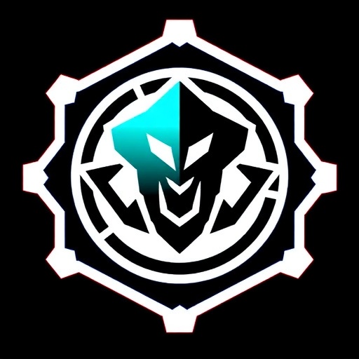 CS Gaming Hub Logo